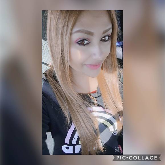 wendyfre
